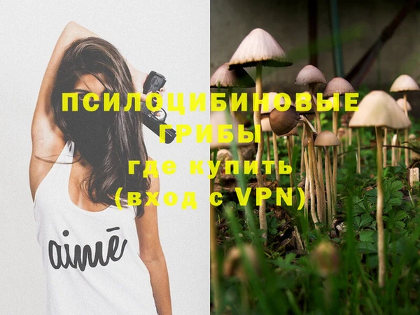 меф Сафоново