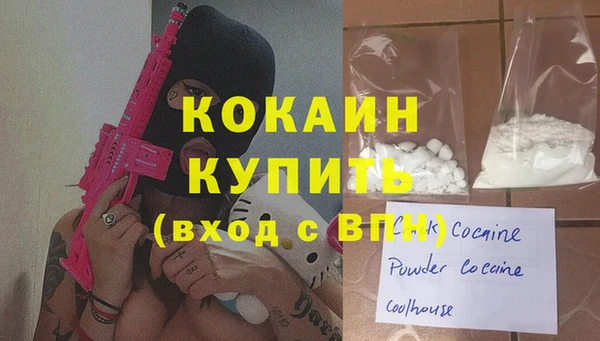крисы Аркадак