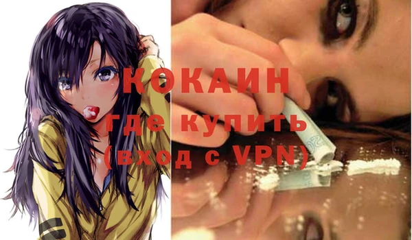крисы Аркадак